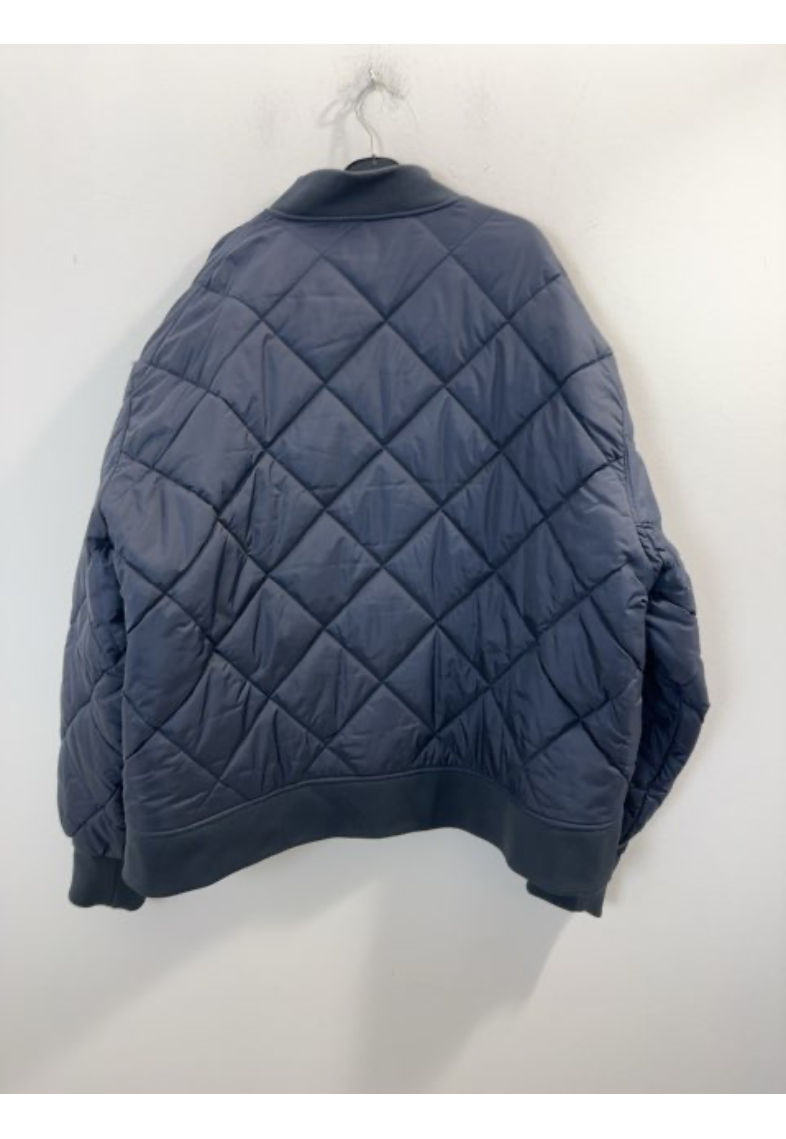 Dickies bomberjakke (B164)